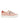 Zapatillas 3 Straps con Estampado de Langosta - Atlanta Mocassin
