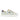 Zapatillas 3 Straps en Piel Estampado ON - Atlanta Mocassin