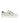 Zapatillas 3 Straps en Piel Estampado ON - Atlanta Mocassin