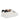 Zapatillas 3 Straps en Piel con Estampado Pulpo - Atlanta Mocassin