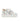 Zapatillas 2 Straps con Estampado Desert - Atlanta Mocassin