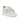 Zapatillas 2 Straps con Estampado Desert - Atlanta Mocassin