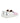Zapatillas Slip On en Piel Metalizada y Papilon Rosa - Atlanta Mocassin