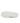 Zapatillas 3 Straps en Piel Blanca con Flores - Atlanta Mocassin