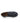Slip On Sneakers in Smooth Leather - Navy Blue - Atlanta Mocassin
