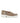 Aurea Penny in Patent Leather - Toffee - Atlanta Mocassin