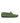 Penny Moccasins in Suede - Green Agave - Atlanta Mocassin