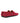 Walkers 032 - ante rojo gerbera - Atlanta Mocassin
