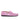 Penny Moccasins in Patent Leather - Orquidee - Atlanta Mocassin