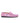 Penny Moccasins in Patent Leather - Orquidee - Atlanta Mocassin