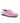 Penny Moccasins in Patent Leather - Orquidee - Atlanta Mocassin