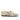 Walkers 015 - estampado bananas - Atlanta Mocassin
