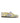 Walkers 015 - estampado bananas - Atlanta Mocassin