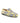 Walkers 015 - estampado bananas - Atlanta Mocassin