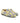 Walkers 015 - estampado bananas - Atlanta Mocassin