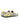 Walkers 015 - estampado bananas - Atlanta Mocassin