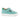 Laces Sneakers - daisy jellyfish - Atlanta Mocassin