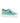 Laces Sneakers - daisy jellyfish - Atlanta Mocassin
