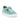 Laces Sneakers - daisy jellyfish - Atlanta Mocassin