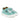 Laces Sneakers - daisy jellyfish - Atlanta Mocassin