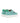 Laces Sneakers - daisy jellyfish - Atlanta Mocassin