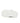 Laces Sneakers - daisy jellyfish - Atlanta Mocassin
