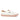 Sapatilhas - nappalack branco - Atlanta Mocassin