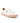 Sapatilhas - nappalack branco - Atlanta Mocassin
