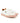Sapatilhas - nappalack branco - Atlanta Mocassin