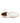 Sapatilhas - nappalack branco - Atlanta Mocassin