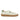 Sapatilhas - leopardino verde claro - Atlanta Mocassin