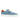 Laces Sneakers - blue jeans - Atlanta Mocassin