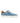 Laces Sneakers - blue jeans - Atlanta Mocassin