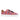 Laces Sneakers - madeira stripes - Atlanta Mocassin