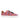 Laces Sneakers - madeira stripes - Atlanta Mocassin