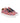 Laces Sneakers - madeira stripes - Atlanta Mocassin