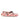 Drivers con lazo - flores Madeira - Atlanta Mocassin
