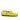 Mocassins - daisy amarelo - Atlanta Mocassin