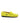 Mocassins - daisy amarelo - Atlanta Mocassin