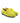 Mocassins - daisy amarelo - Atlanta Mocassin
