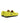 Mocassins - daisy amarelo - Atlanta Mocassin