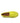 Mocassins - daisy amarelo - Atlanta Mocassin