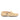 Drivers 015 - nubuck pixel beige - Atlanta Mocassin