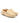 Drivers 015 - nubuck pixel beige - Atlanta Mocassin
