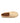 Drivers 015 - nubuck pixel beige - Atlanta Mocassin