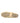 Drivers 015 - nubuck pixel beige - Atlanta Mocassin