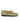 Walkers 032 - nobuck verde oliva - Atlanta Mocassin