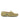 Drivers 032 - nobuck pixel verde oliva - Atlanta Mocassin