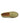 Drivers 032 - nobuck pixel verde oliva - Atlanta Mocassin