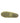 Drivers 032 - nobuck pixel verde oliva - Atlanta Mocassin